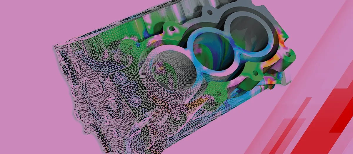 Top 10 Finite Element Analysis (FEA) Software Companies for Structural Analysis